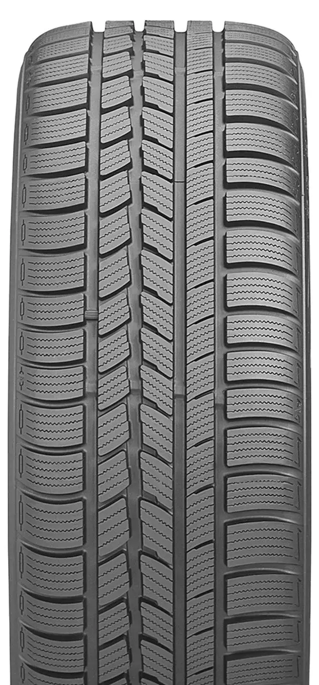 195/45 R16 84H Winguard-Sport M+S XL