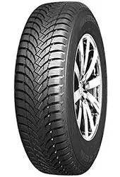 P Winguard Snow G WH2