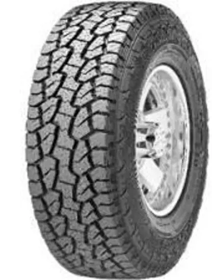 205/70 R15 96T Dynapro ATM RF10 SP