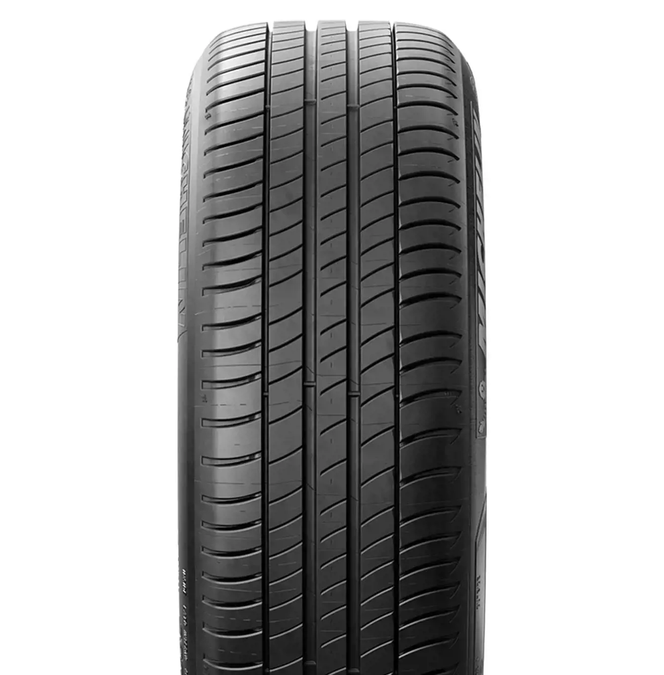 Primacy 3 ZP