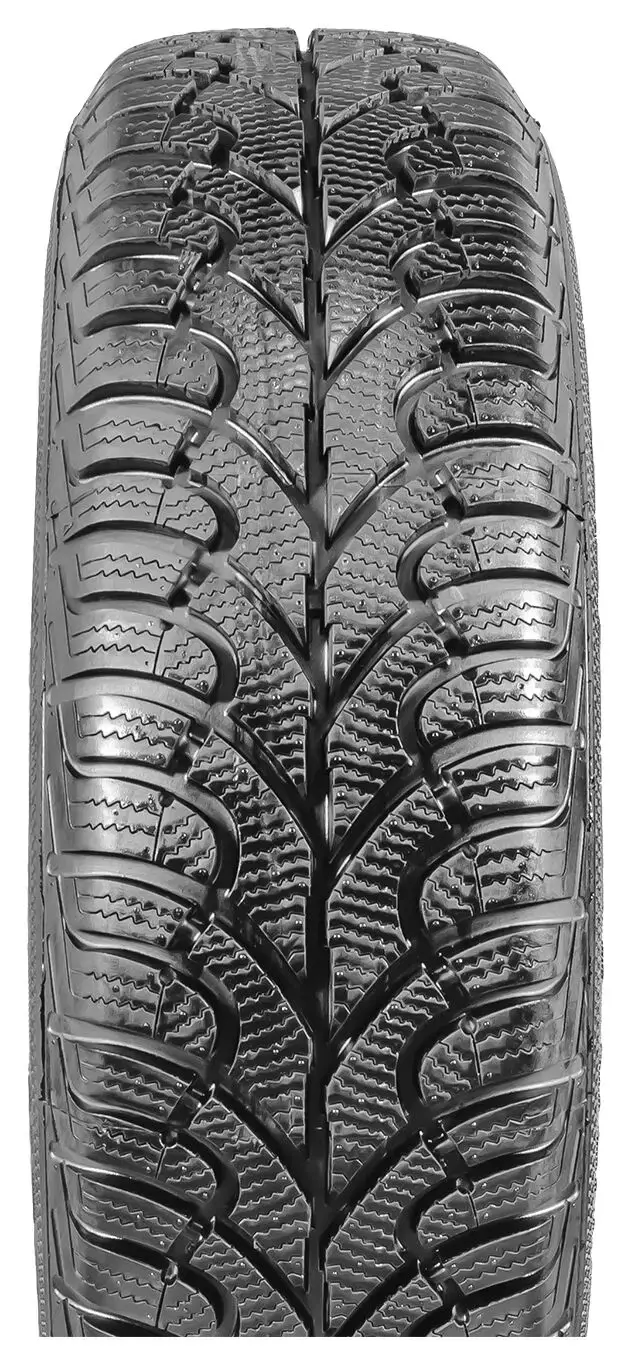Fulda Kristall Montero 2 MS 155/70 R13 75T