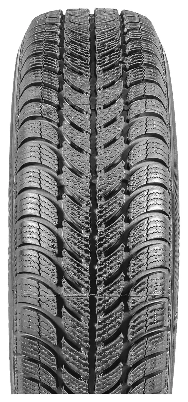 Sava Eskimo S3+ 155/70 R13 75T