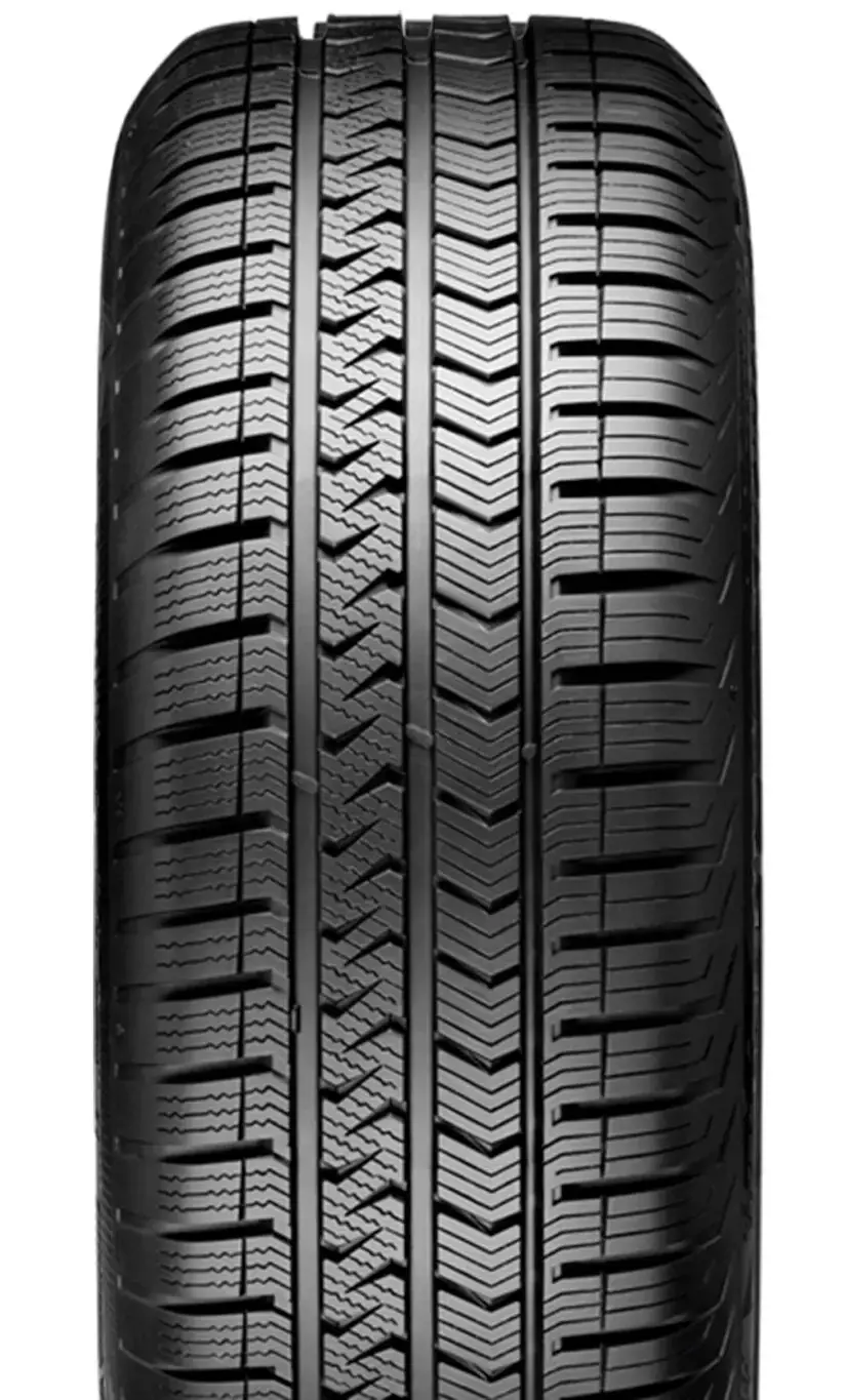 Vredestein Quatrac 5 155/65 R14 75T