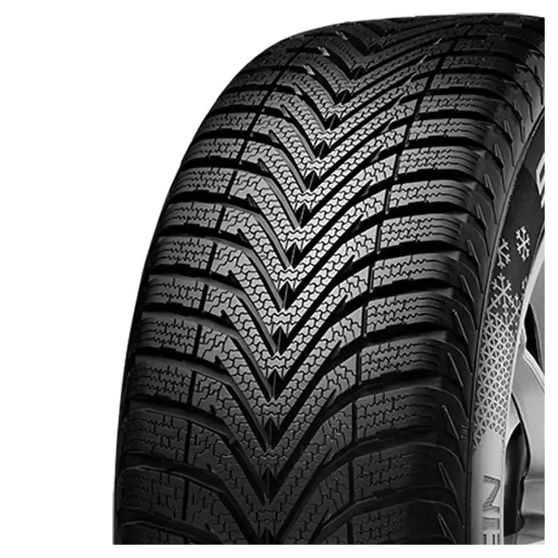Vredestein SNOWTRAC5 Reifen 185/60 R14 82T
