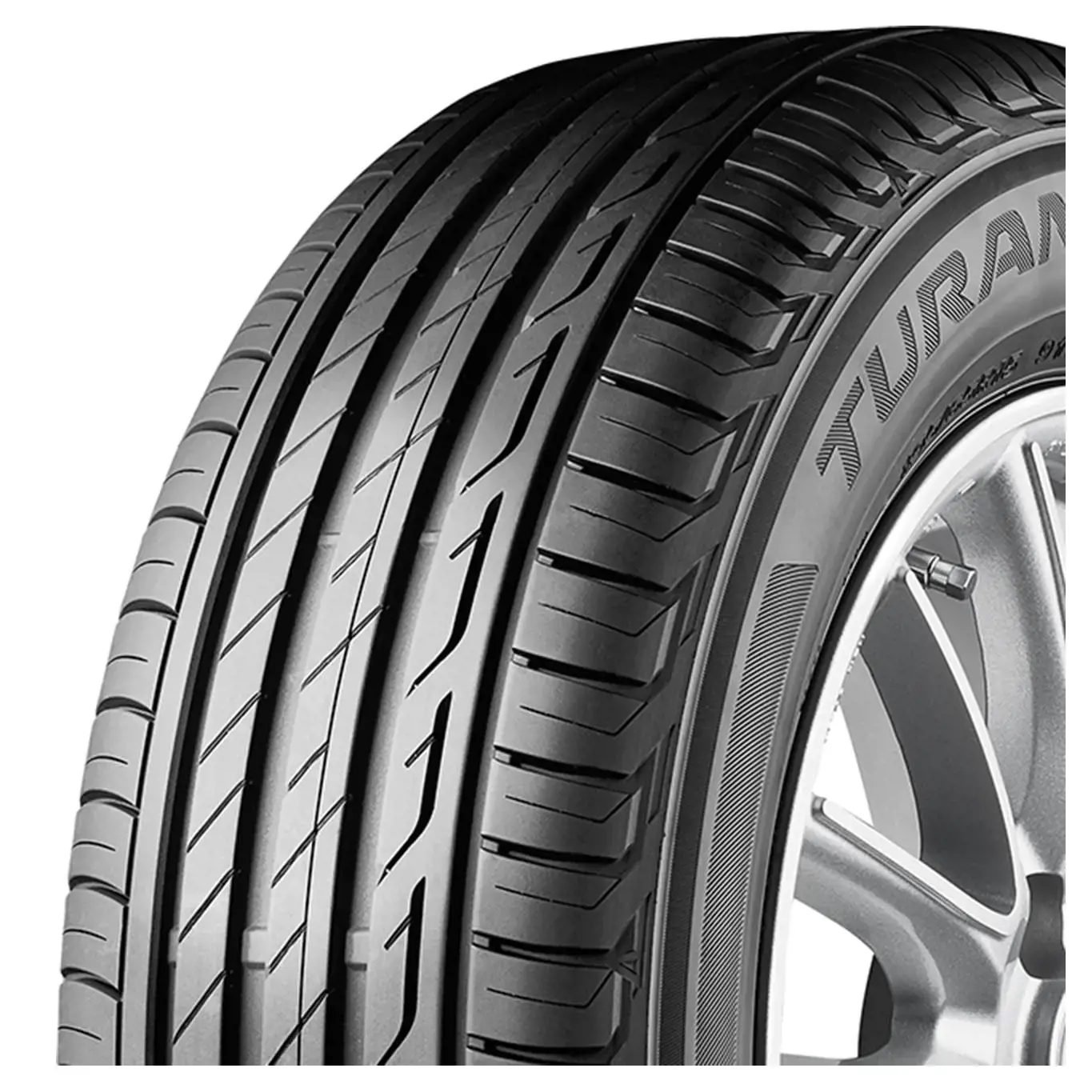 185/50 R16 81H Turanza T 001