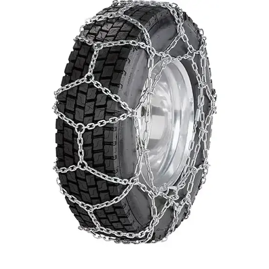 Michelin Pilot Sport All Season 4 Reifen 295/35 R22 108V XL