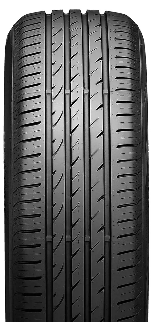 175/65 R14 82H N'blue HD Plus