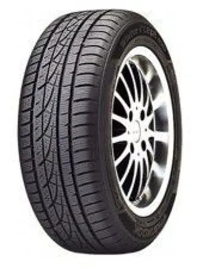 Hankook Winter i*cept evo W310 Reifen 245/50 R18 100H