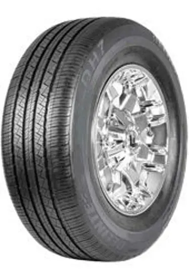 235/55 ZR17 103W DH7 SUV