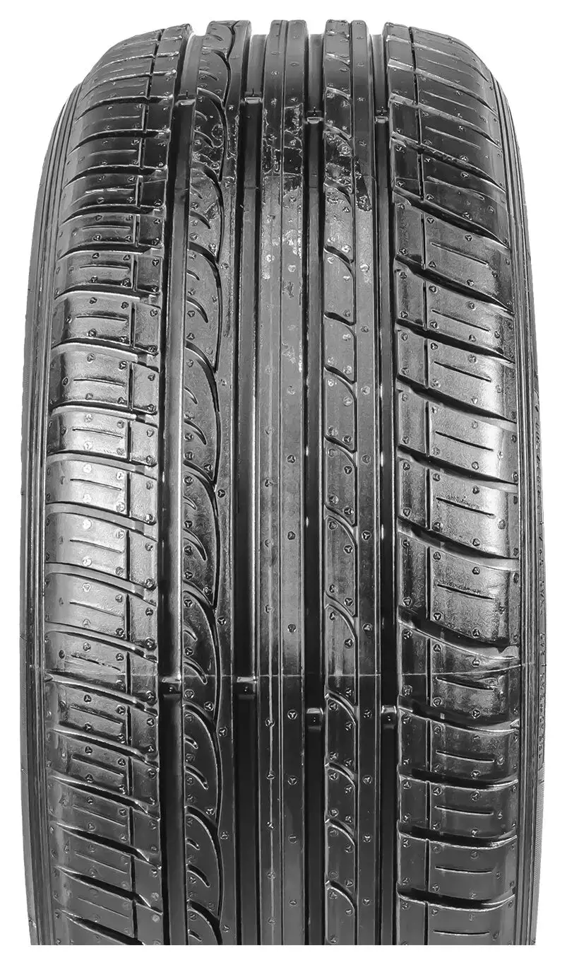 SP Sport Fast Response