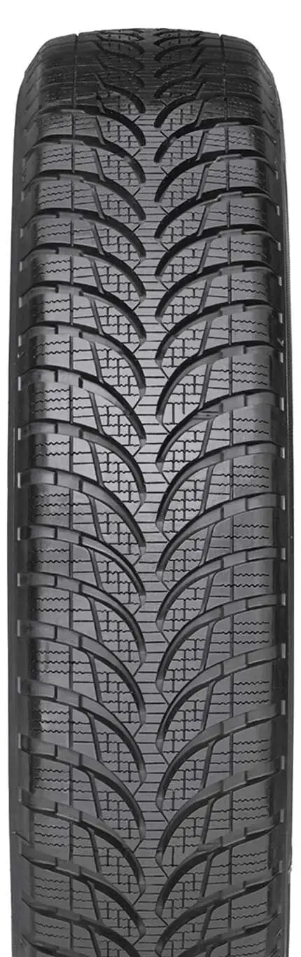 155/70 R19 88Q Blizzak LM-500 XL * Ologic