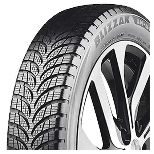 155/70 R19 88Q Blizzak LM-500 XL * Ologic