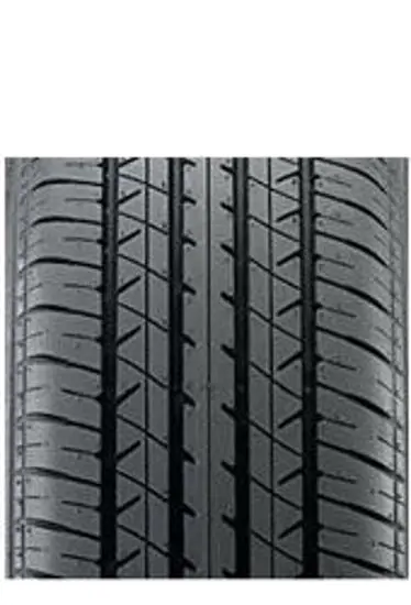 235/55 R20 102V Dueler H/L 33A LHD