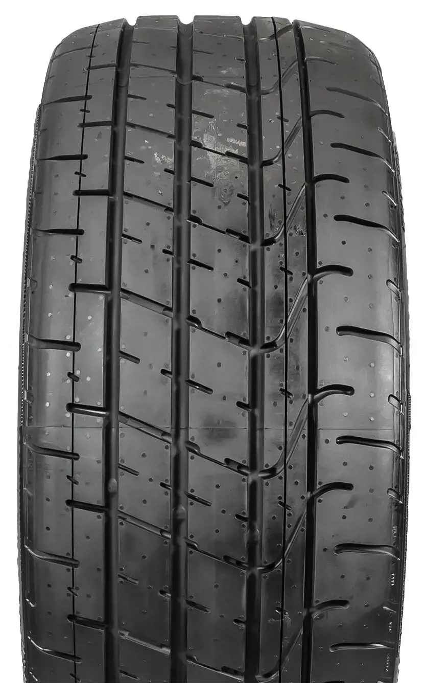 Pirelli CORSAA(AR) Reifen 285/30 R19 98Y XL