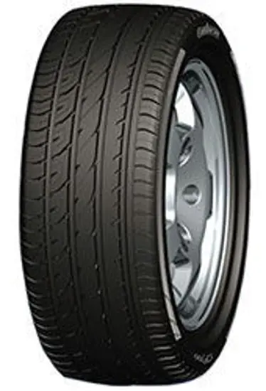 245/40 ZR20 99W CF700 XL