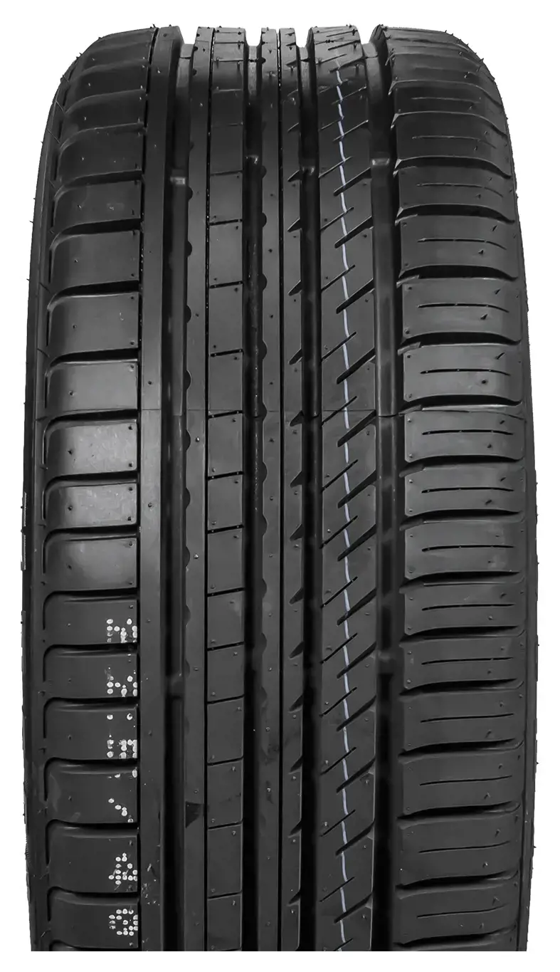 235/40 ZR19 96Y KF550