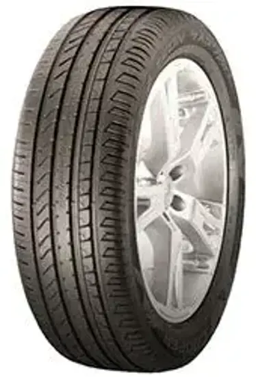 215/55 R18 99V Zeon 4XS Sport XL BSW