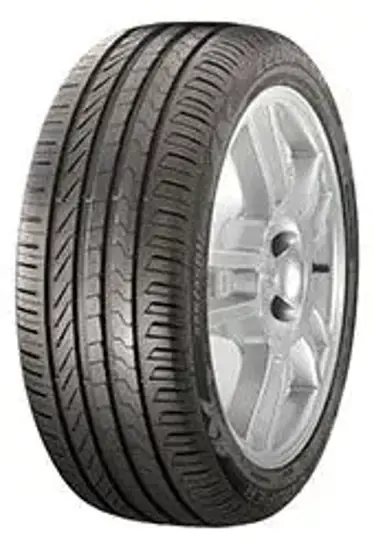 215/45 R16 90V Zeon CS8 XL BSW