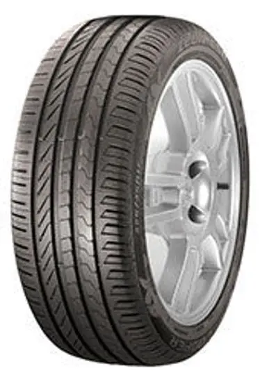 215/55 R17 94W Zeon CS8 BSW