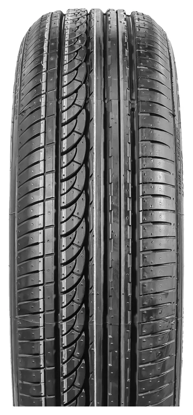 205/40 ZR18 86W AS-I XL