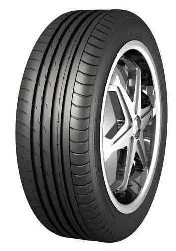 Sportnex AS-2+