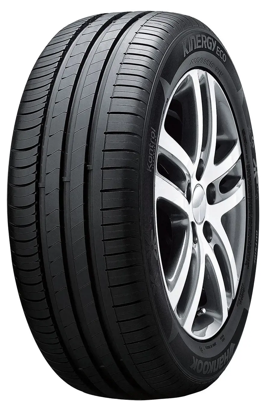 KInERGy ECO K425