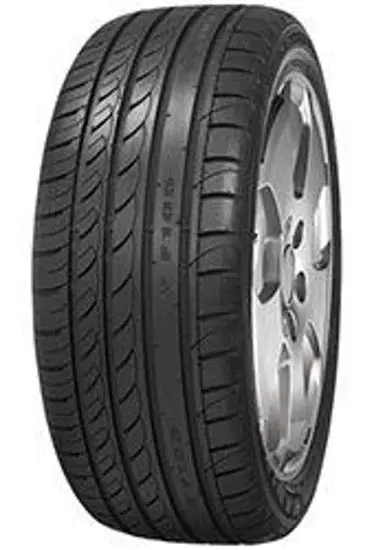 215/40 R16 86W SportPower (F105) XL