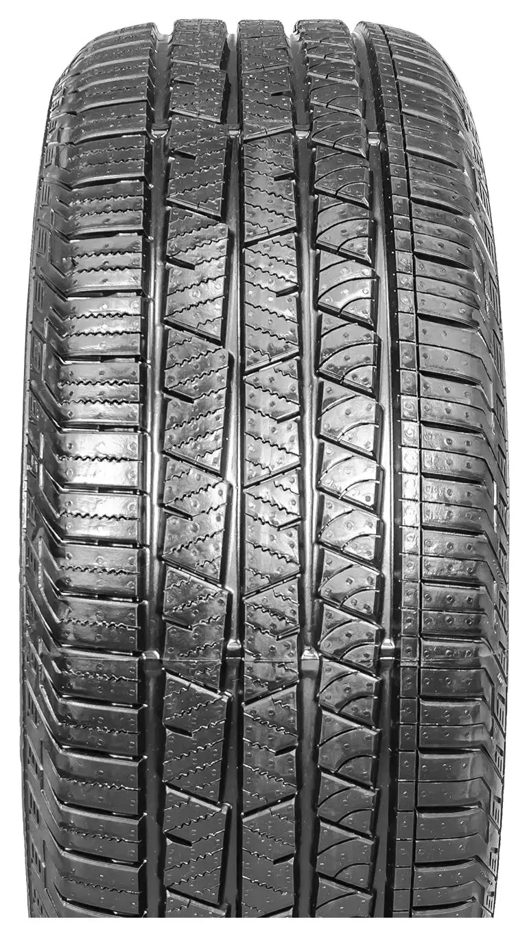 CrossContact LX Sport