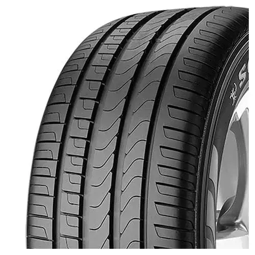 215/60 R17 96H Scorpion Verde KA
