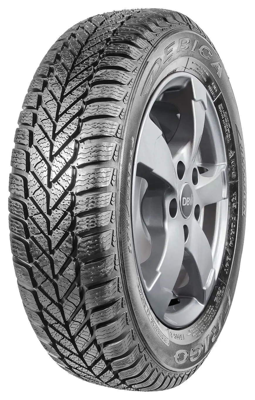 Debica Frigo 2 175/70 R13 82T