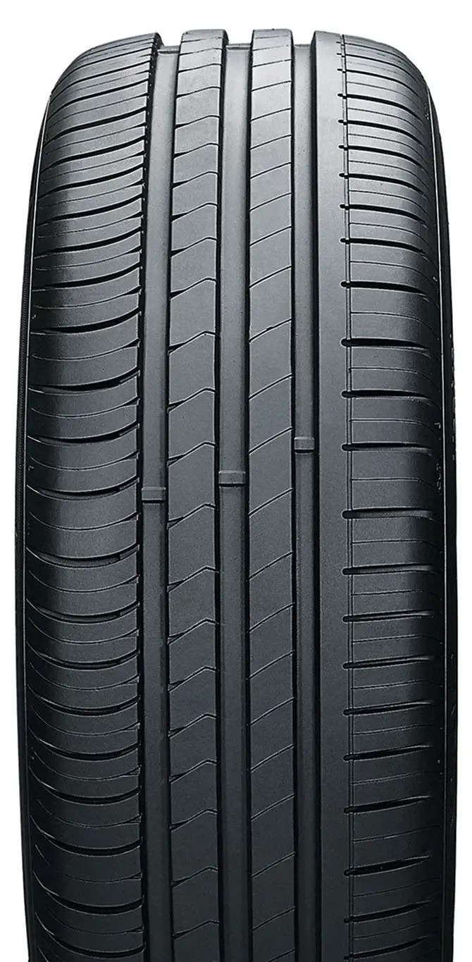 195/65 R15 91H KInERGy ECO K425 SP
