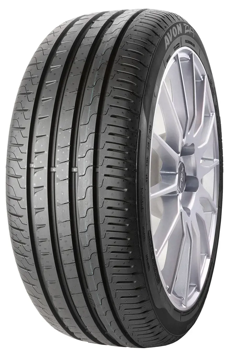 Avon ZV7 195/55 R15 85V