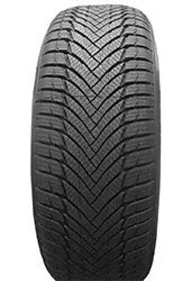 Imperial Snowdragon HP 195/65 R15 91H