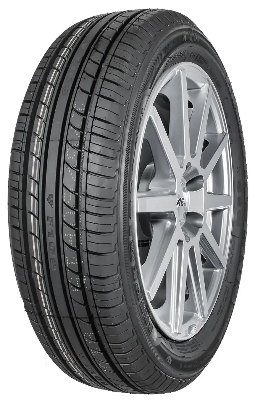 185/55 R16 83V EcoDriver3 (F109)
