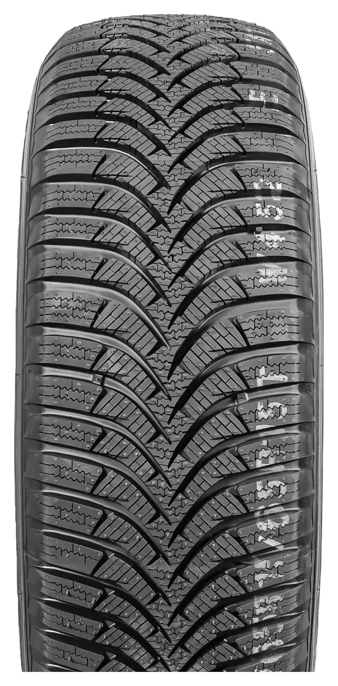 155/65 R14 75T Winter i*cept RS2 W452 SP