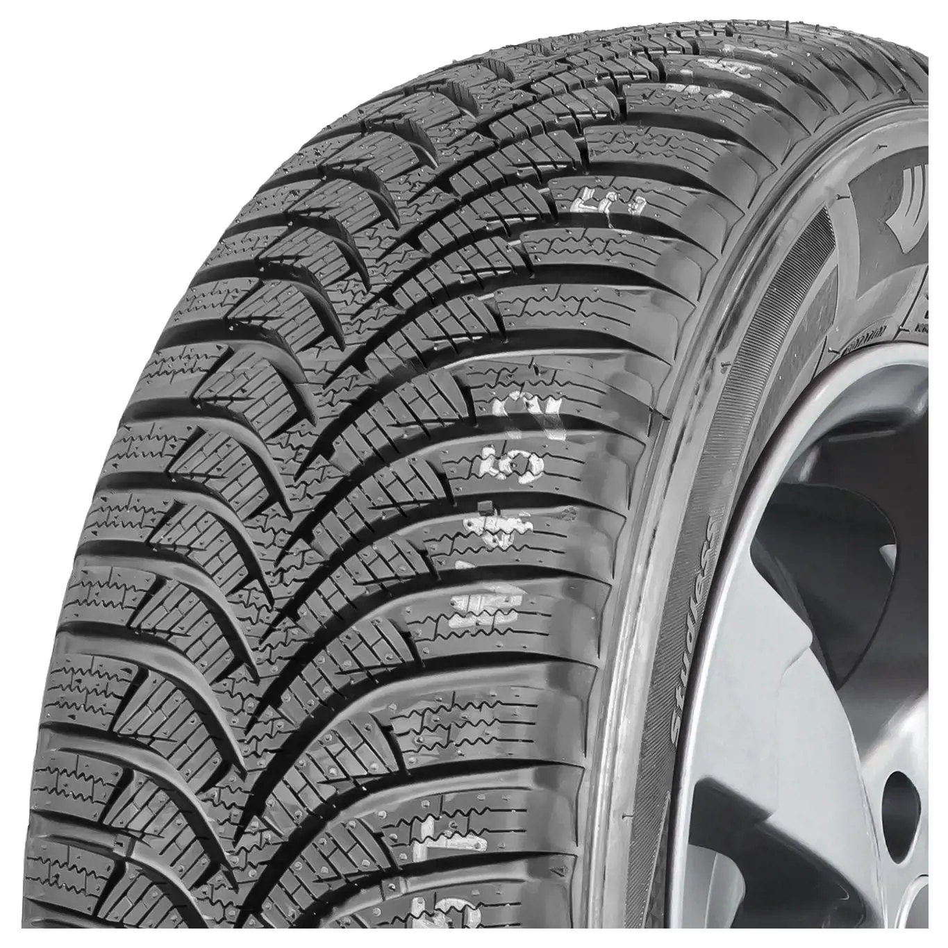 155/65 R14 75T Winter i*cept RS2 W452 SP