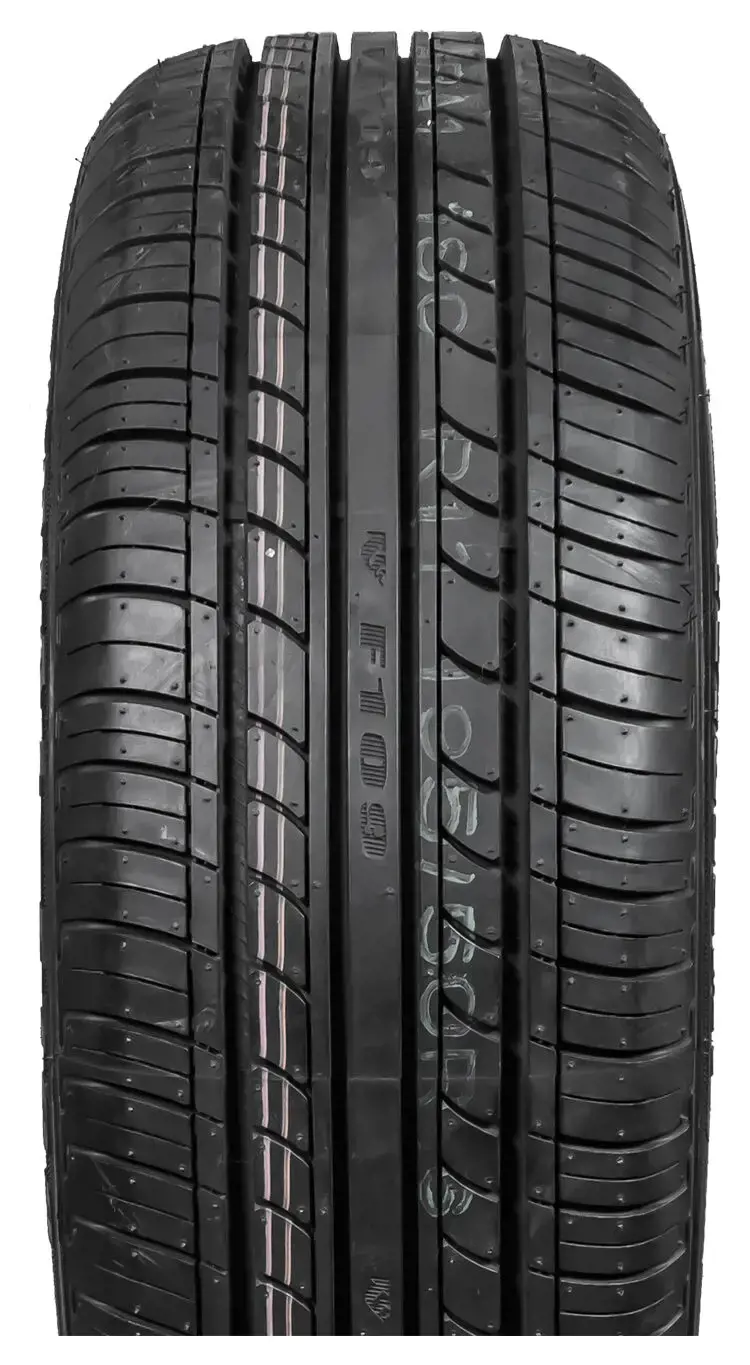 175/50 R16 77V EcoDriver3 (F109)