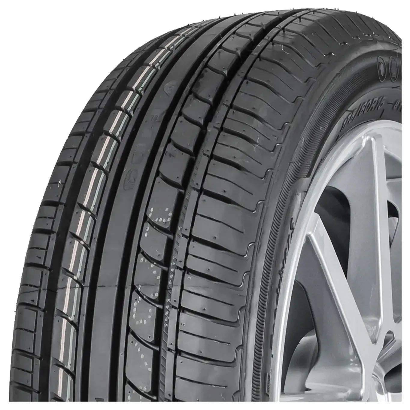 175/50 R16 77V EcoDriver3 (F109)