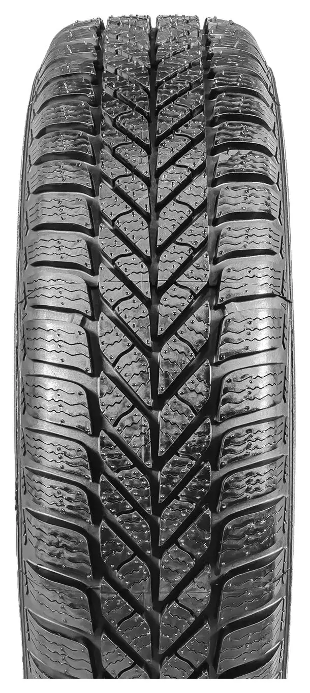 Debica Frigo 2 165/65 R14 79T