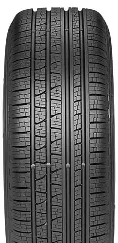 275/40 R21 107Y Scorpion Verde XL VOL ncs