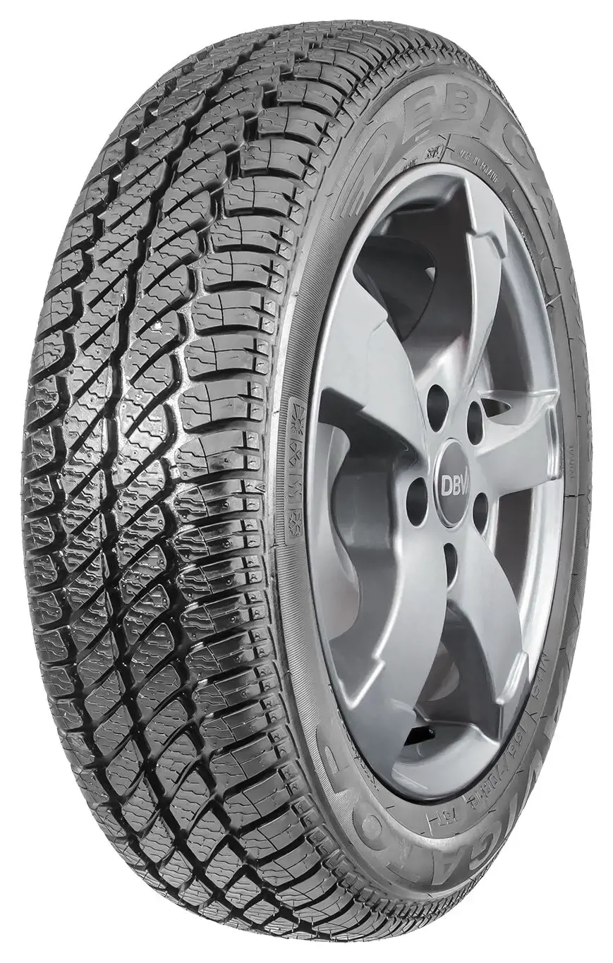 Debica Navigator 2 Reifen 165/70 R13 79T