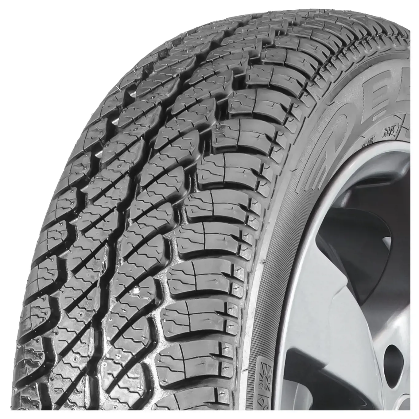 Debica Navigator 2 Reifen 185/70 R14 88T