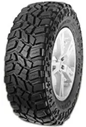 LT35X12.50 R15 113Q Discoverer STT PRO POR RWL
