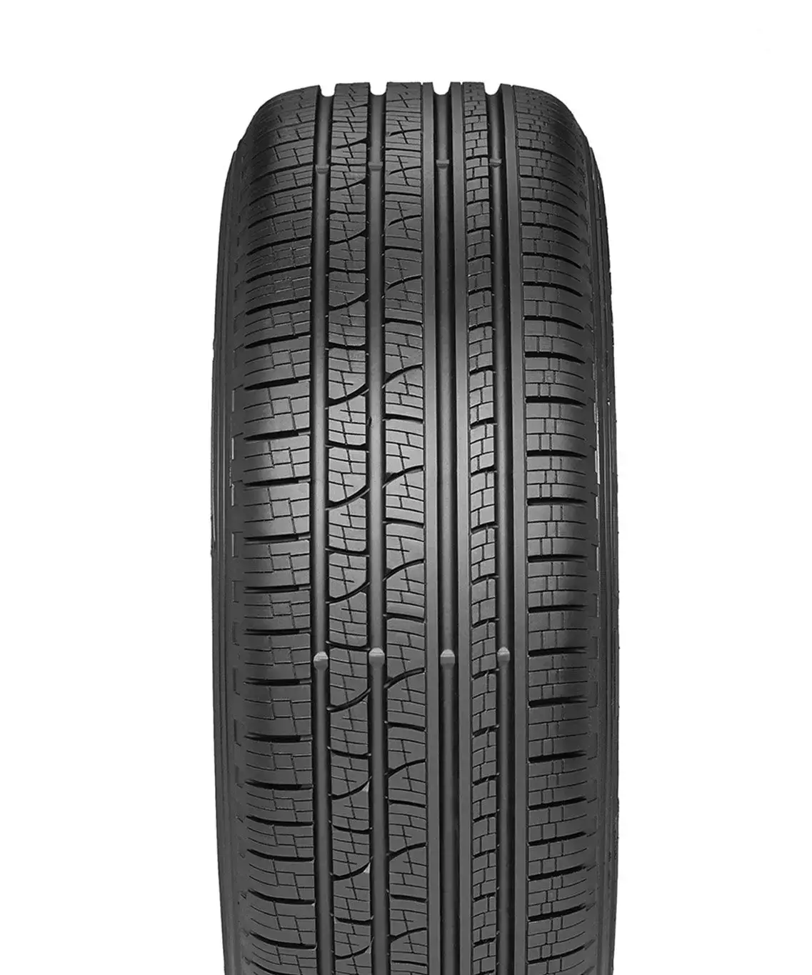 295/45 ZR20 (110Y) Scorpion Verde All Season r-f M+S