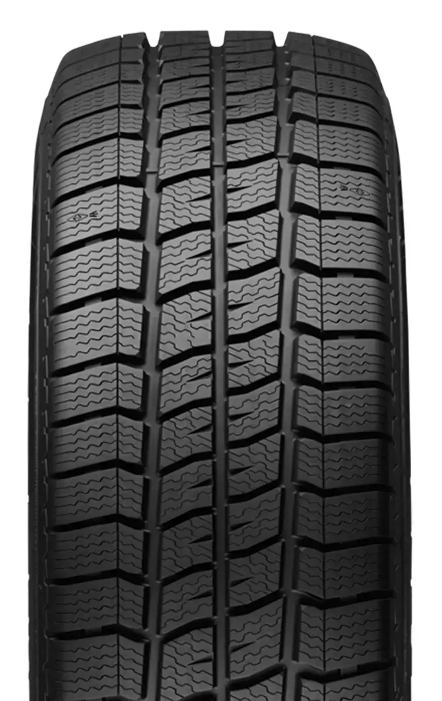 215/75 R16C 116R/114R Comtrac 2 Winter