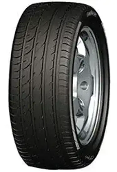245/40 ZR17 95W CF700