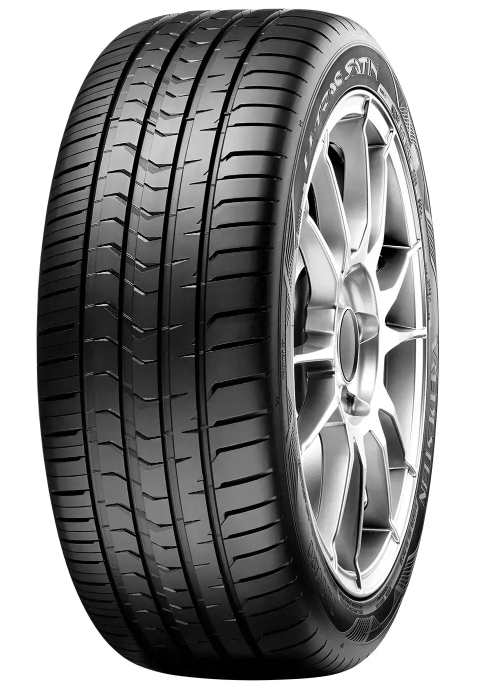 225/35 ZR18 87Y Ultrac Satin XL