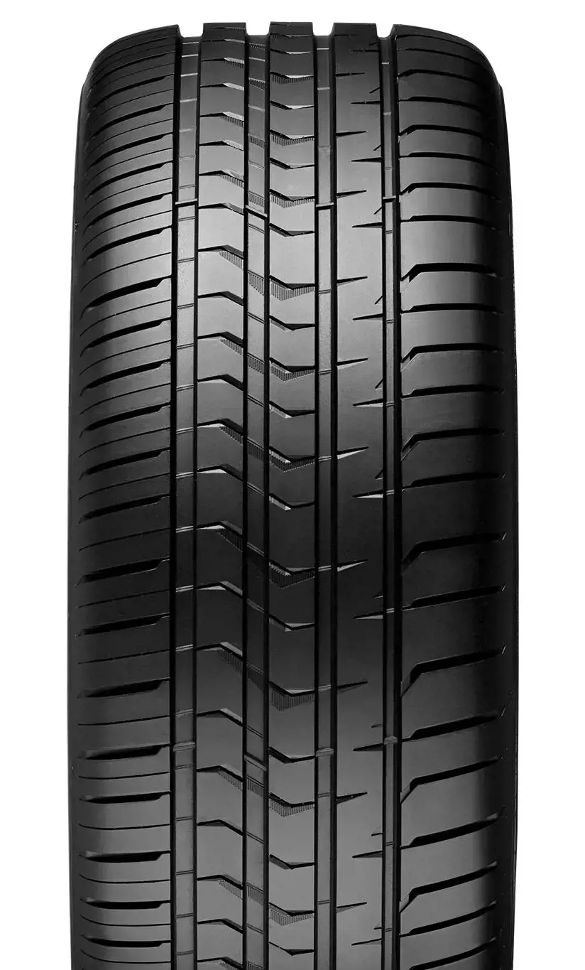 245/50 ZR19 105W Ultrac Satin XL FSL