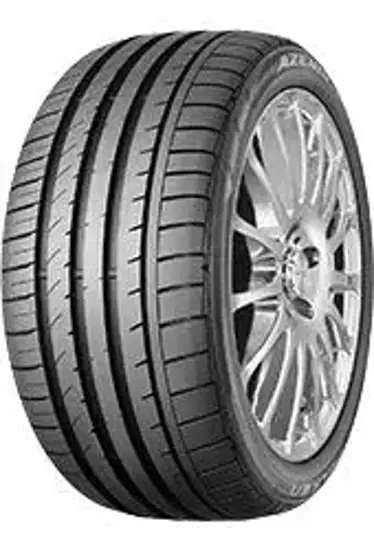 215/50 R18 92W Azenis FK-453CC