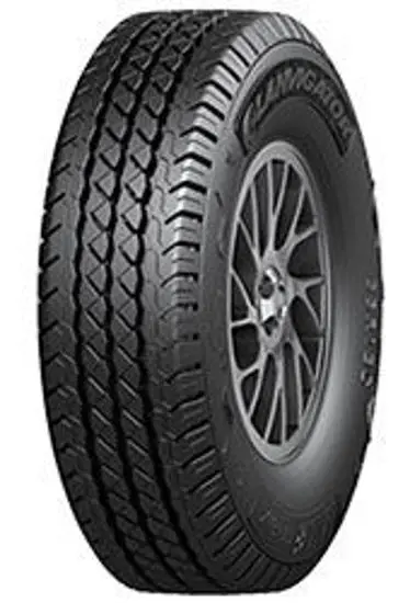205/70 R15C 106R/104R A867